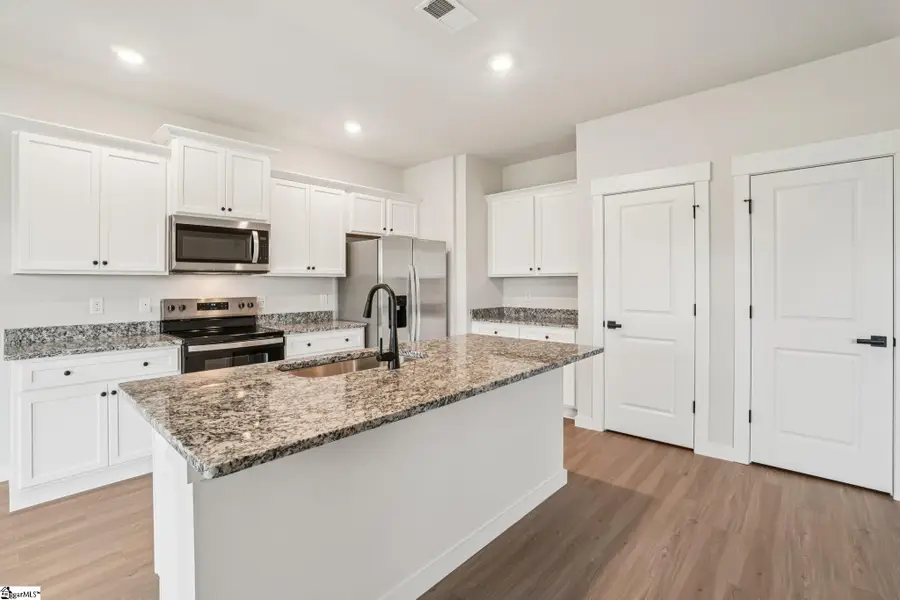 1482 Wild Indigo Way, Moore, SC 29369 - #3