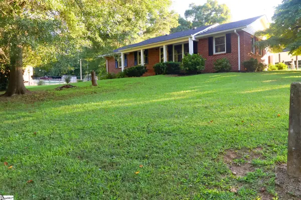 139 Ashmore Avenue, Gaffney, SC 29340