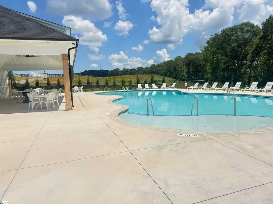 1129 Ogeechee Court #Lot 23, Spartanburg, SC 29303 - #3