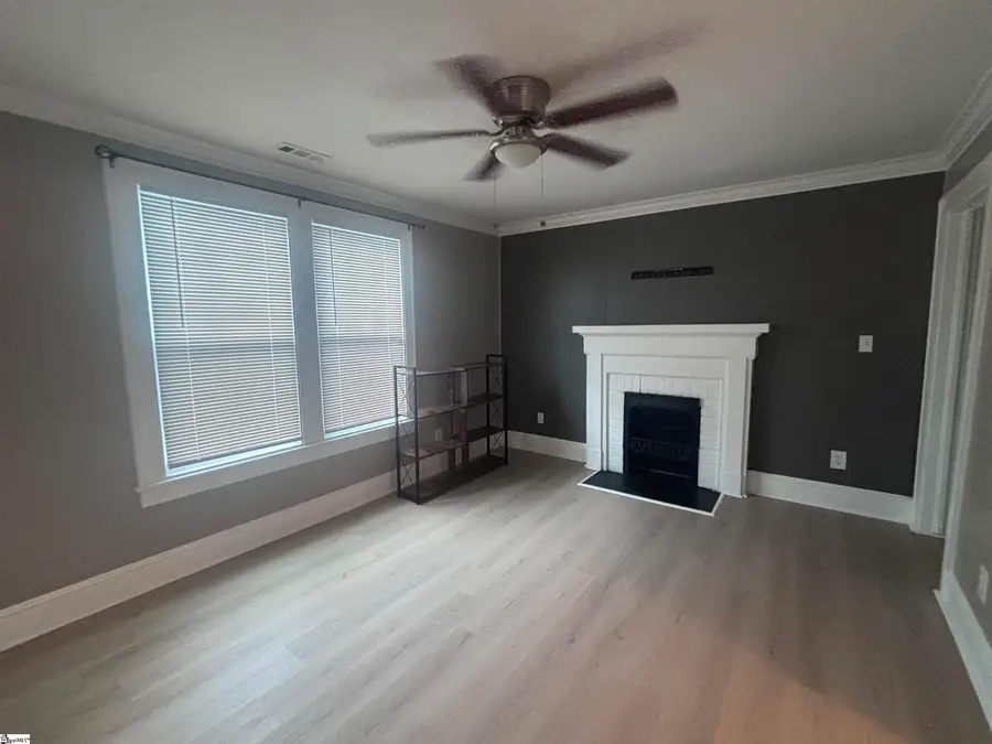 15 Eastlan Drive, Greenville, SC 29607 - #3