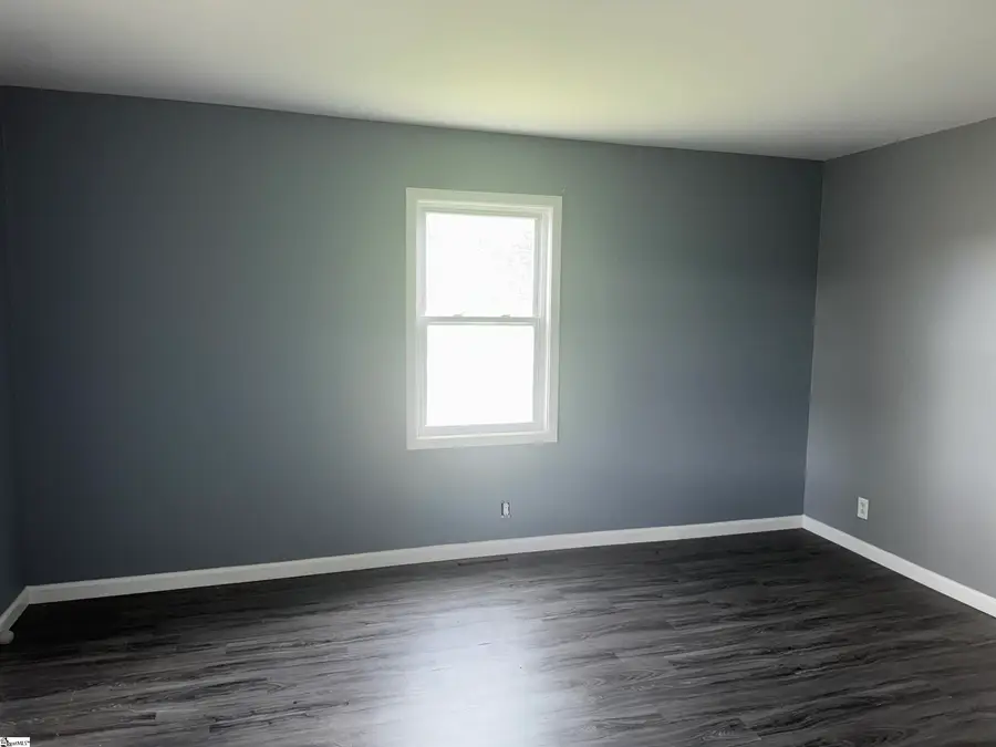 330 B Street, Jonesville, SC 29353 - #2