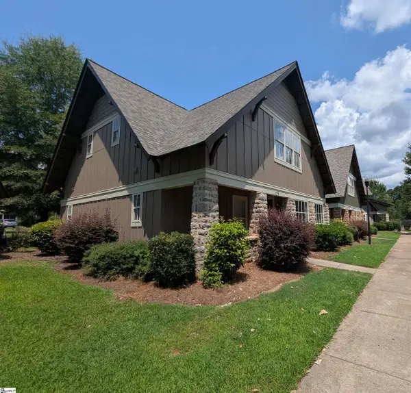 101 West Lane, Clemson, SC 29631