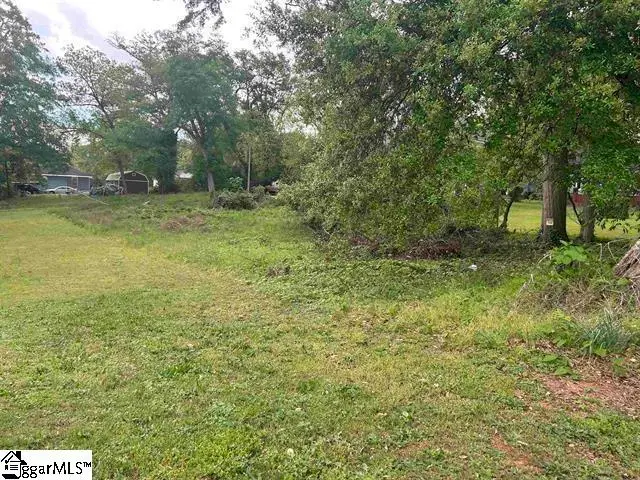 639 S Harper Street, Laurens, SC 29360 - #1