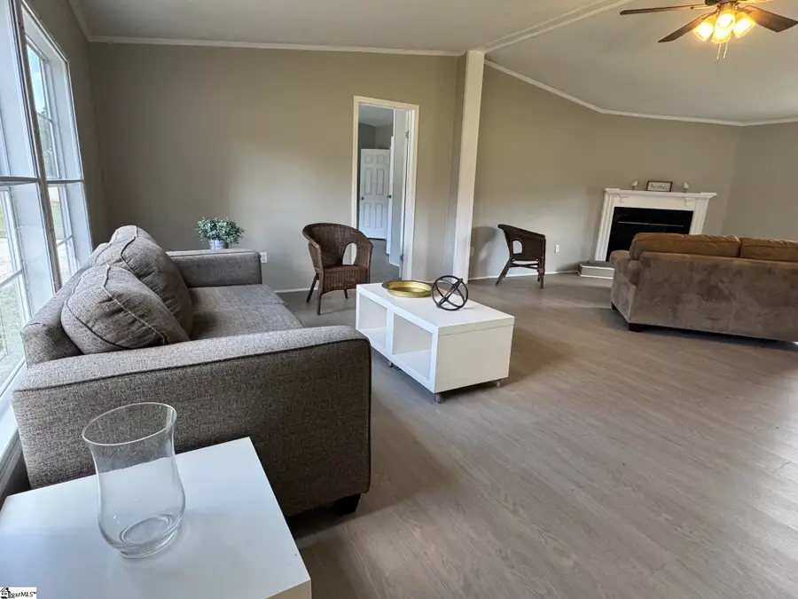 307 Jenkins Bridge Road, Fountain Inn, SC 29644 - #3