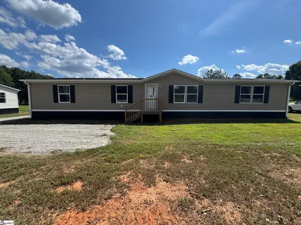 309 Jenkins Bridge Road, Fountain Inn, SC 29644