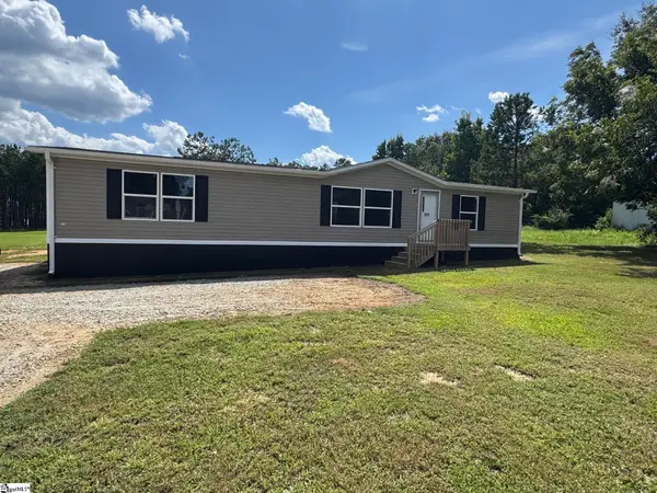 311 Jenkins Bridge Road, Fountain Inn, SC 29644