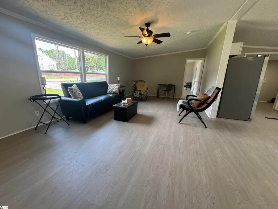 311 Jenkins Bridge Road, Fountain Inn, SC 29644 - #2