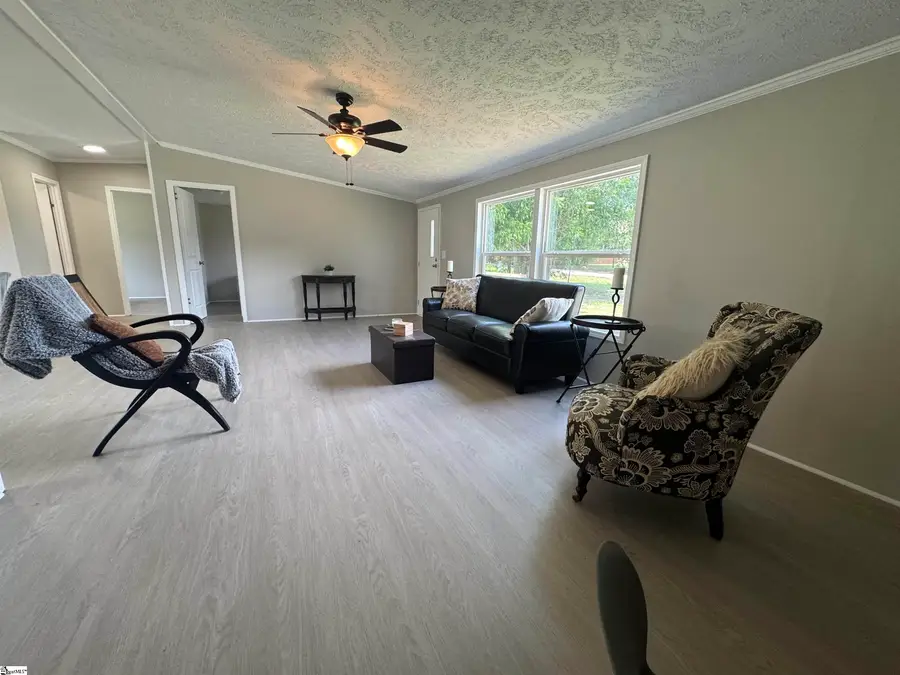 311 Jenkins Bridge Road, Fountain Inn, SC 29644 - #3