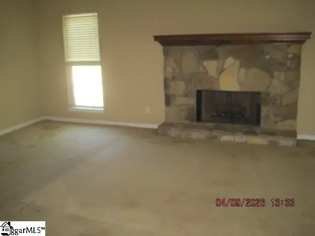 419 Switzer Greenpond Road, Woodruff, SC 29388 - #2