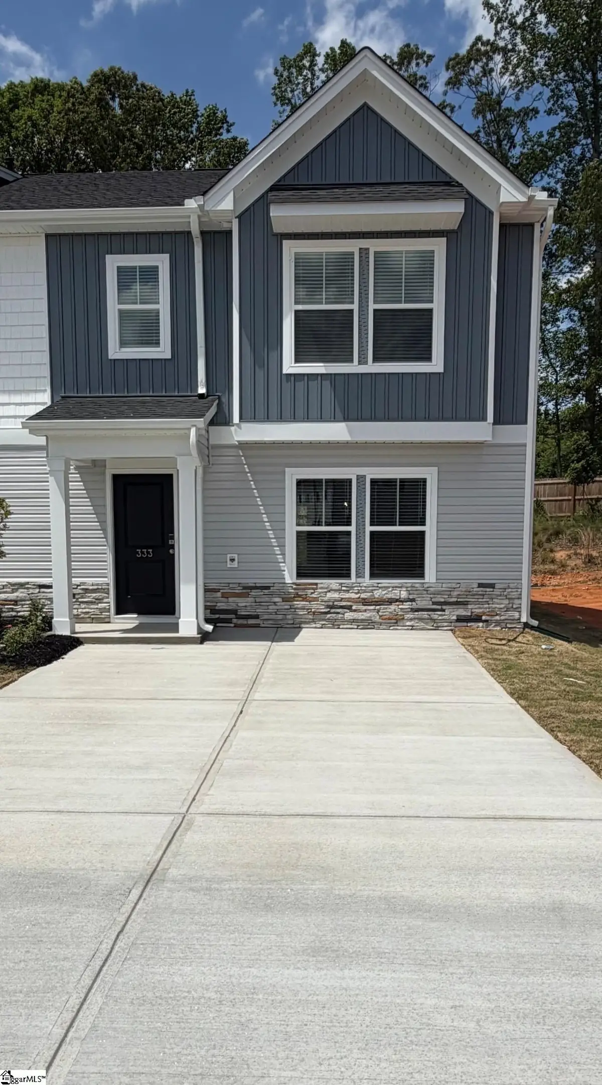 343 Stonyway Lane, Easley, SC 29640 - #1