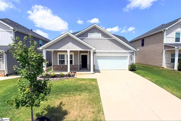 351 Pewter Circle, Simpsonville, SC 29680
