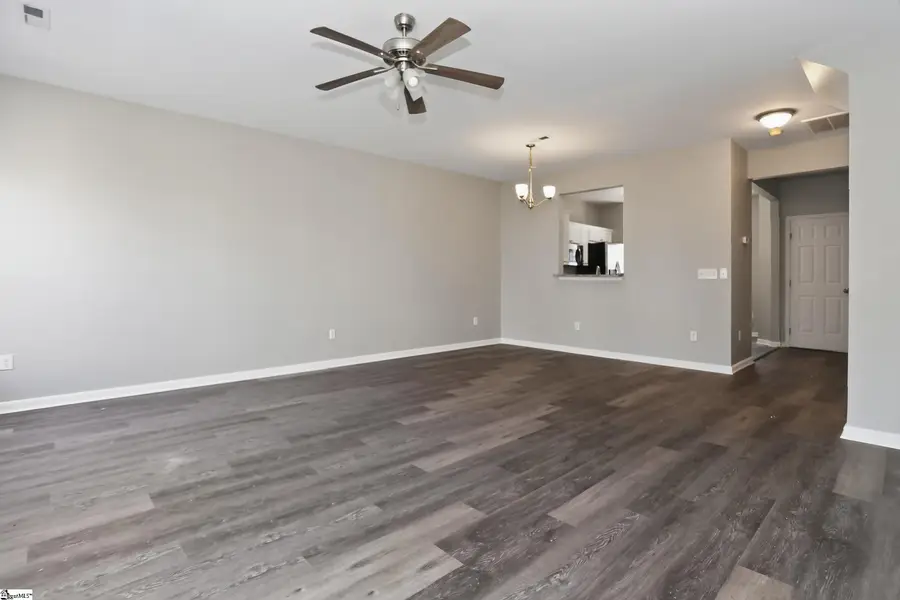 467 Canewood Drive, Mauldin, SC 29662 - #2