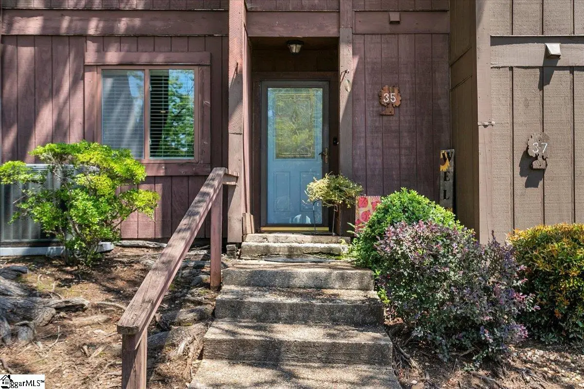 3106 Bethel Road #Unit 35, Simpsonville, SC 29681 - #1