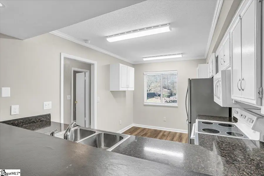 3106 Bethel Road #Unit 35, Simpsonville, SC 29681 - #2