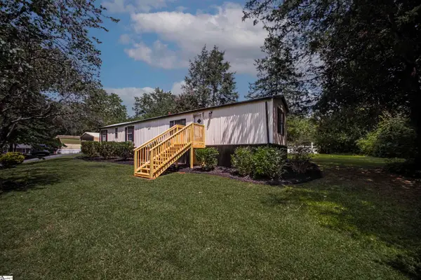410 Cedar Circle, Easley, SC 29642