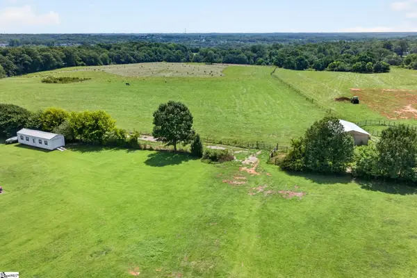 40 Log Shoals Road, Piedmont, SC 29673