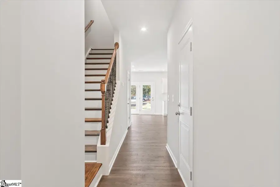 320 Mykonos Drive, Mauldin, SC 29662 - #3