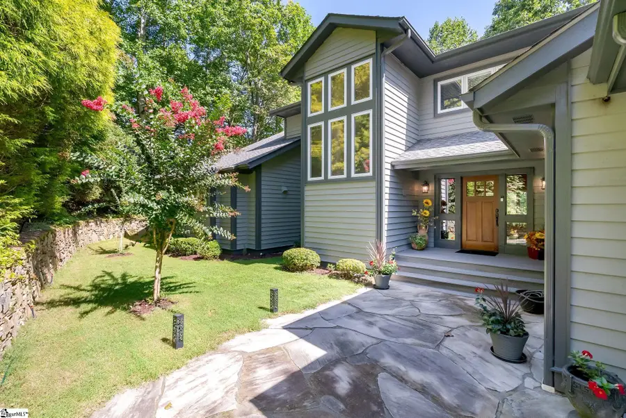 107 Spruce Lane, Zirconia, NC 28790 - #3