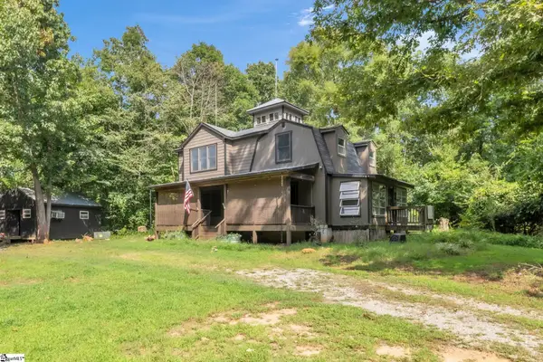 770 Princeton Highway, Honea Path, SC 29654