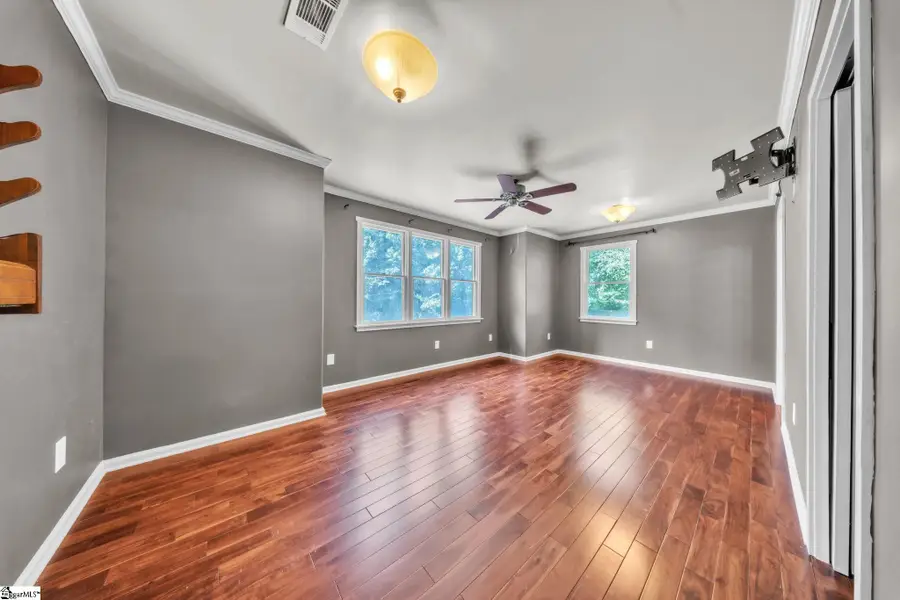 770 Princeton Highway, Honea Path, SC 29654 - #3