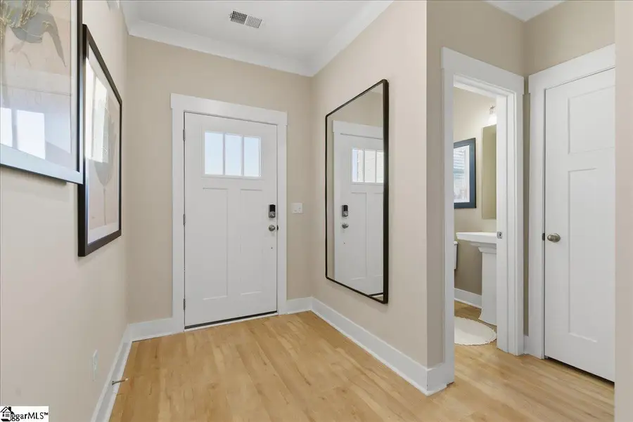 1 Thurlow Court, Greenville, SC 29615 - #3