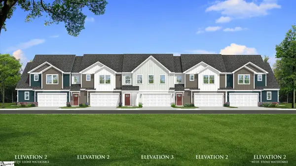 528 Round Rock Way, Fountain Inn, SC 29644