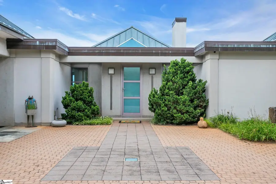 1286 N Highway 101, Greer, SC 29651 - #3