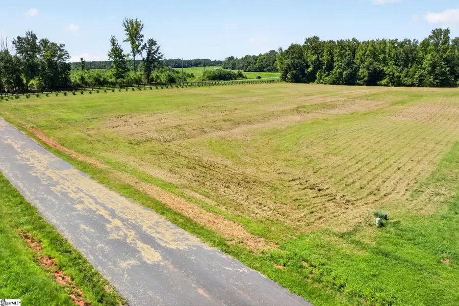 111 Flowing Rock Road, Honea Path, SC 29654 - #2