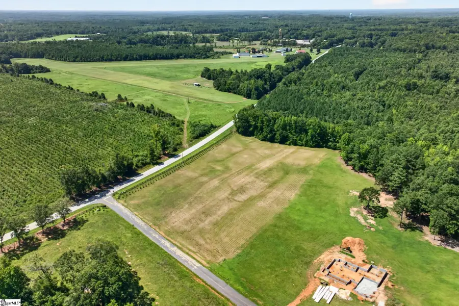 111 Flowing Rock Road, Honea Path, SC 29654 - #3