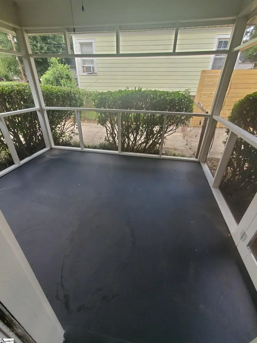 3 Dale Drive, Greenville, SC 29607 - #3