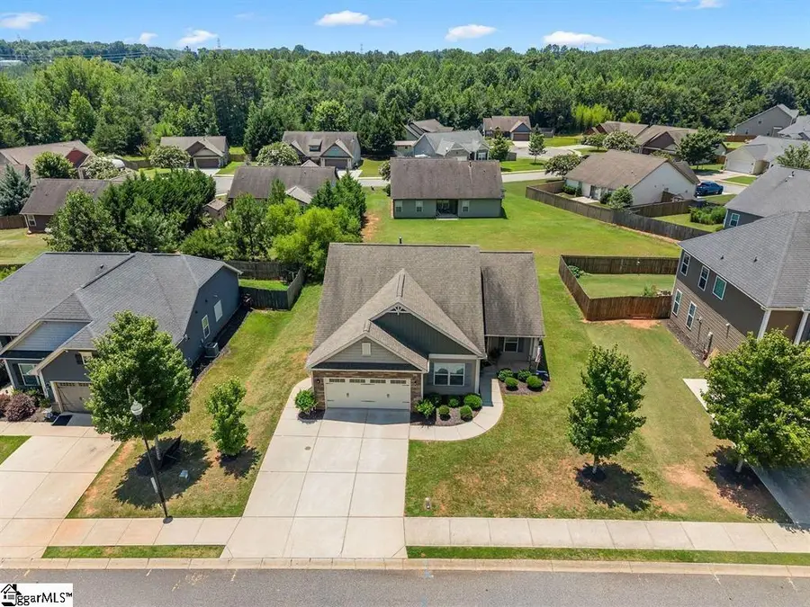278 E Pyrenees Drive, Lyman, SC 29365 - #3