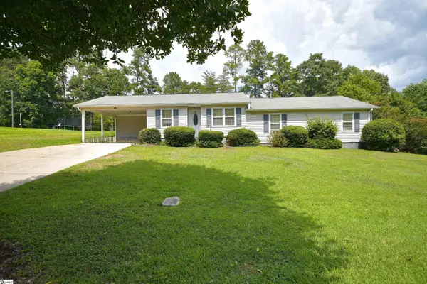 223 Redwood Drive, Easley, SC 29642