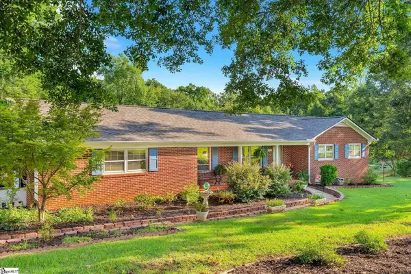 1704 Saluda Dam Road, Easley, SC 29640