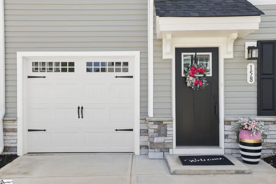 158 Rhodell Lane, Greenville, SC 29605-6350 - #2