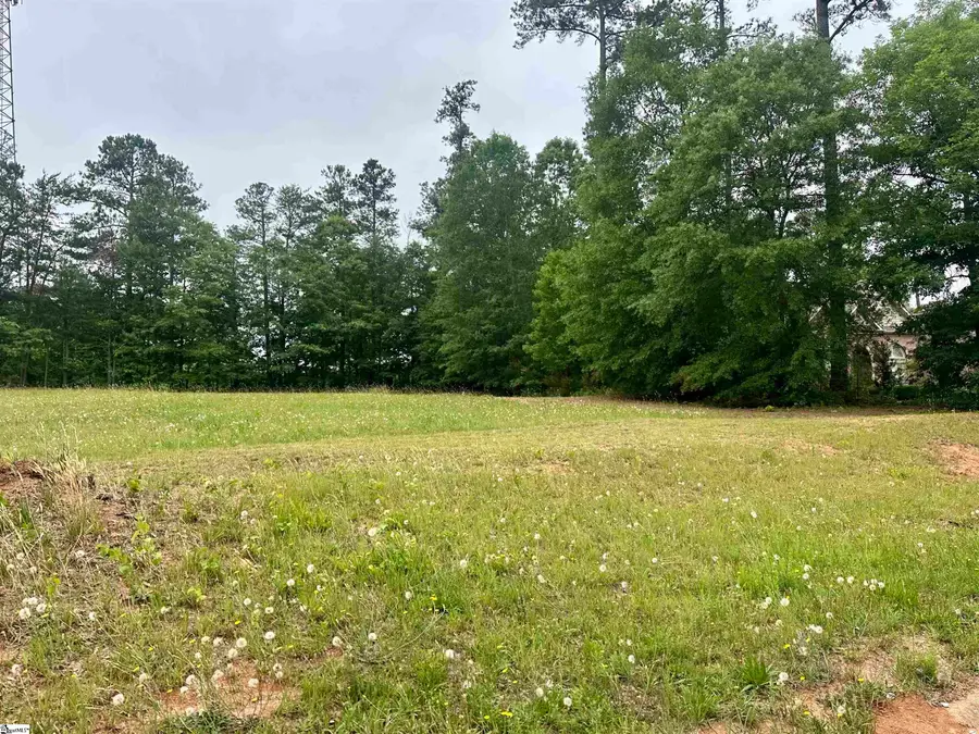 528 Magnolia Blossom Court, Spartanburg, SC 29301 - #2