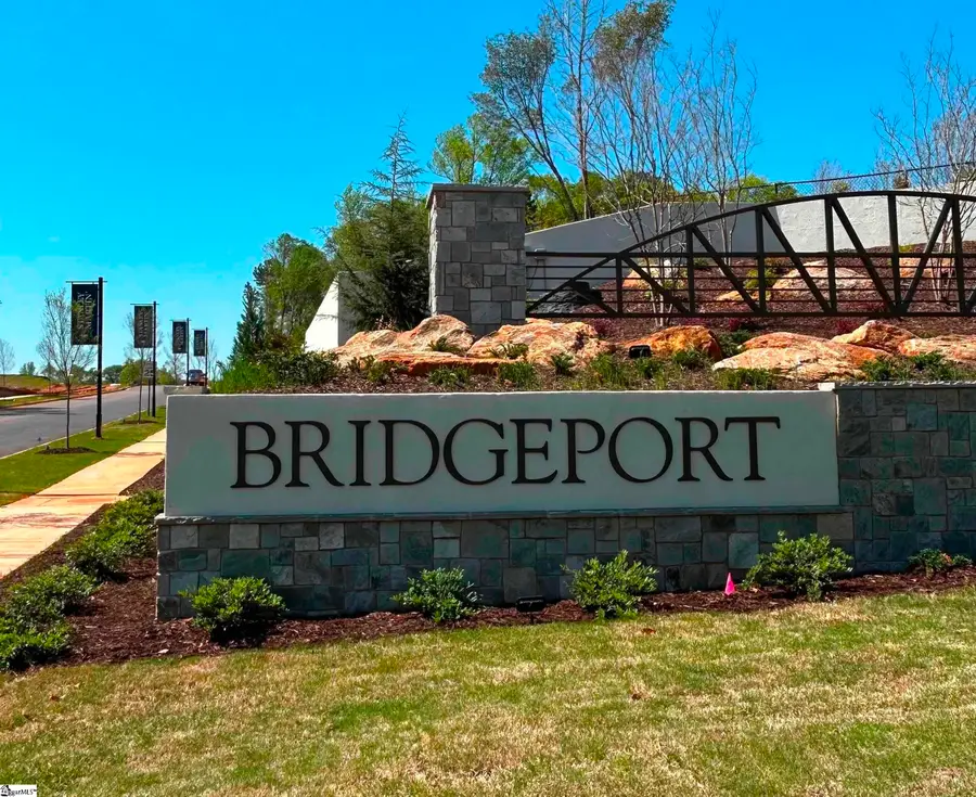 109 Thurgood Drive Extension, Greenville, SC 29607 - #2