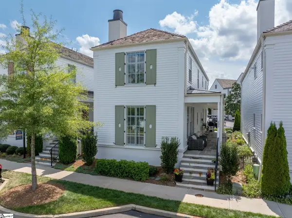 205 Bowman Road, Greenville, SC 29615