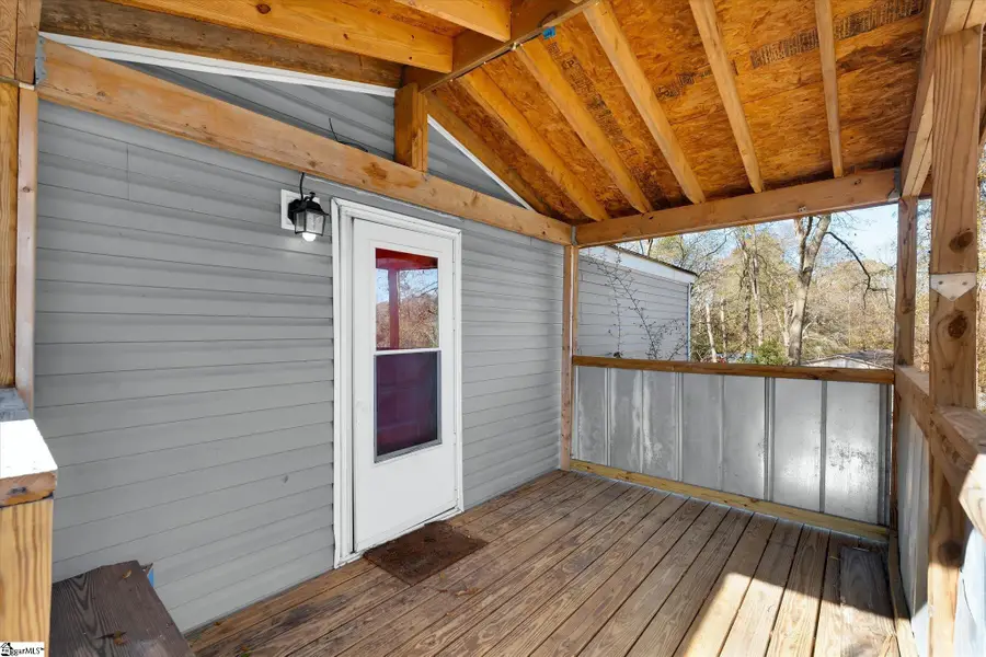 210 Elaine Drive, Piedmont, SC 29673 - #2