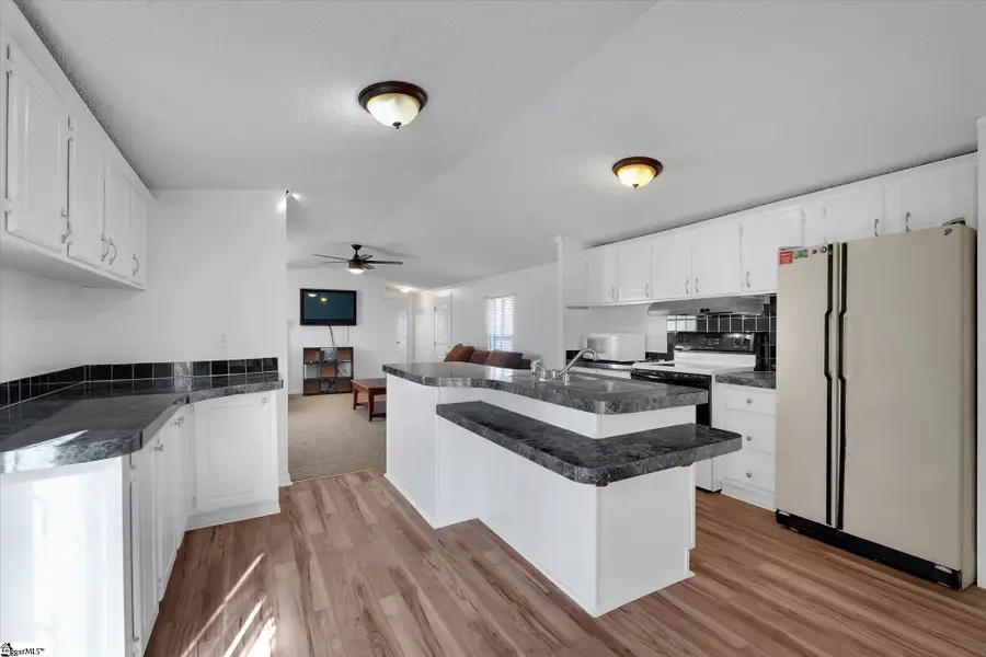 210 Elaine Drive, Piedmont, SC 29673 - #3