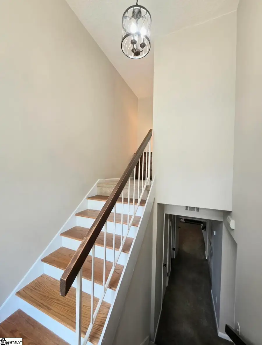 8 Briarcreek Place, Greenville, SC 29615 - #3