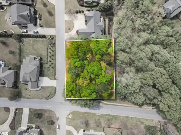 602 Mount Vernon Lane, Duncan, SC 29301