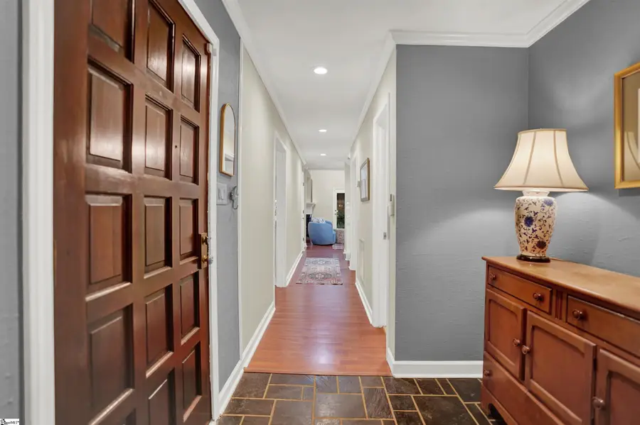 217 Ingleside Way, Greenville, SC 29615 - #3