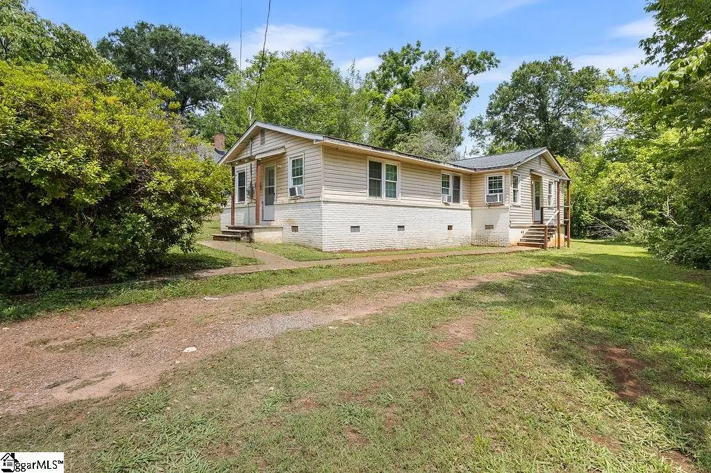194 Palisade Street, Spartanburg, SC 29306 - #1