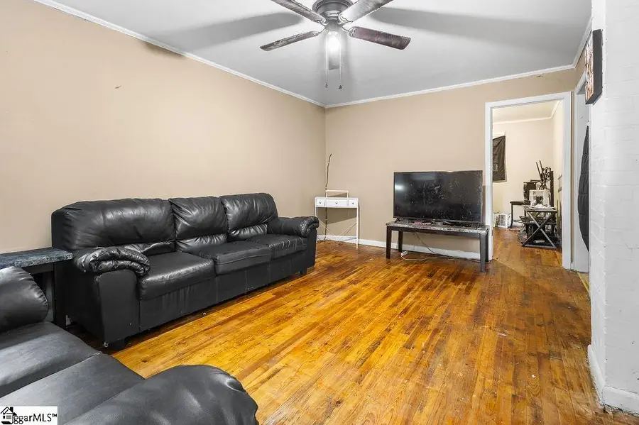 194 Palisade Street, Spartanburg, SC 29306 - #3