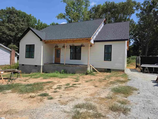121 Cool Meadows Drive, Piedmont, SC 29673
