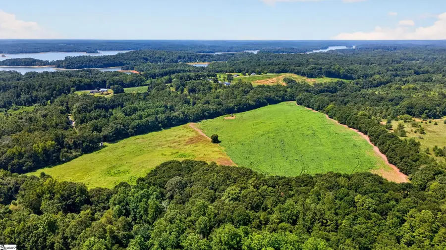 3930 Old Dobbins Bridge Road, Fair Play, SC 29643 - #2