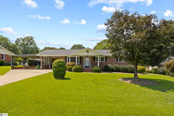 139 Northview Street, Lyman, SC 29365