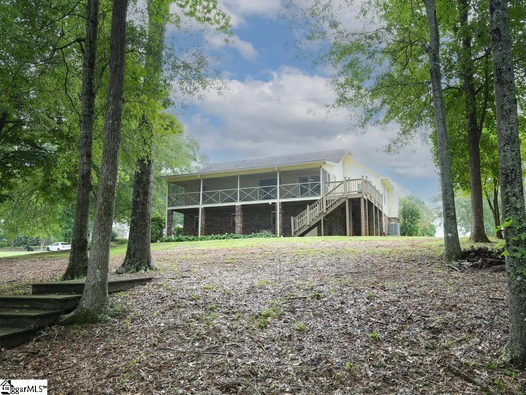 127 Lake Robinson Pointe, Greer, SC 29651 - #1
