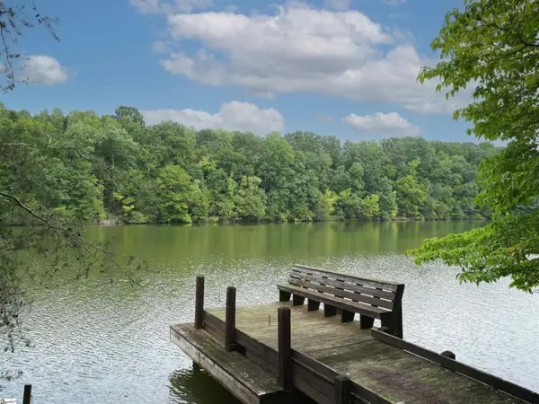 127 Lake Robinson Pointe, Greer, SC 29651