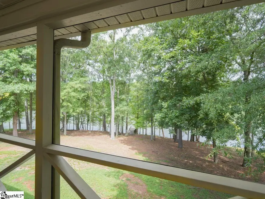 127 Lake Robinson Pointe, Greer, SC 29651 - #3